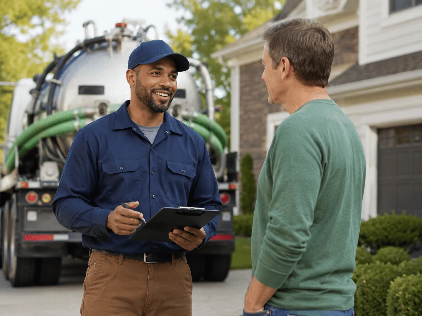 Mosquito Control Covington, GA FAQs